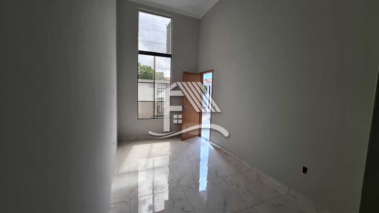 Venda CASA ROLANDIA PR Brasil