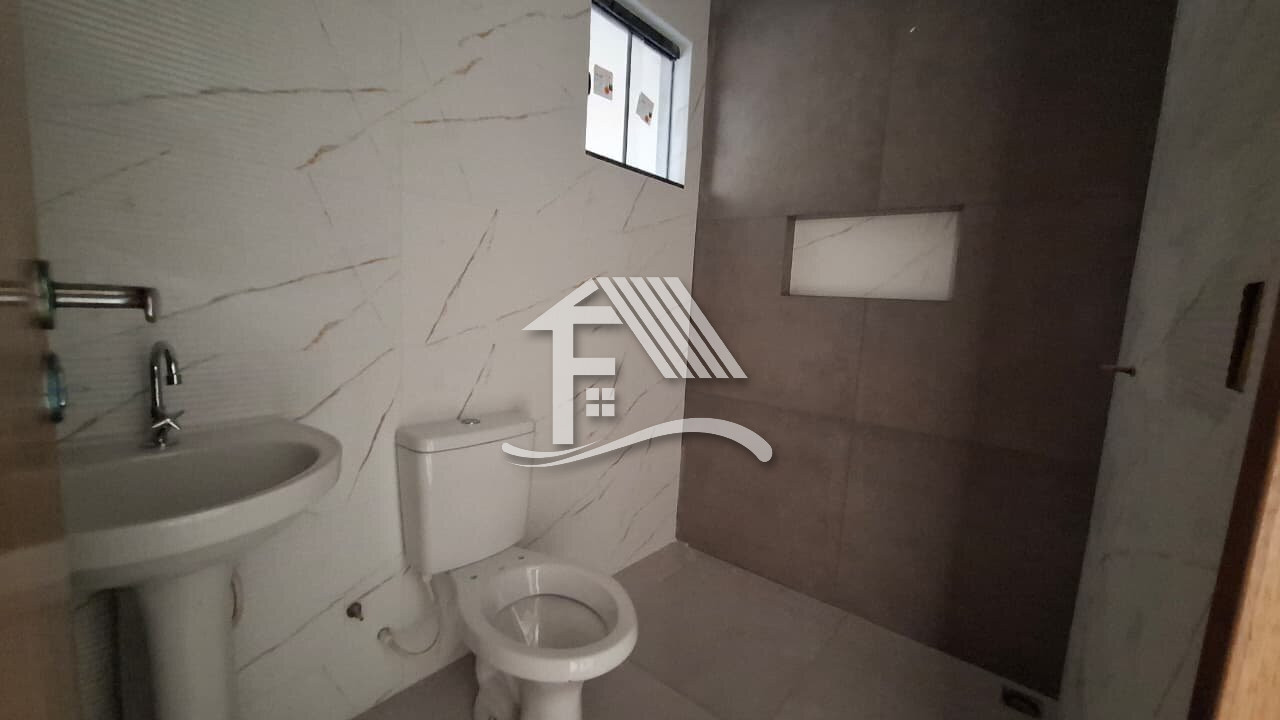 Venda CASA ROLANDIA PR Brasil