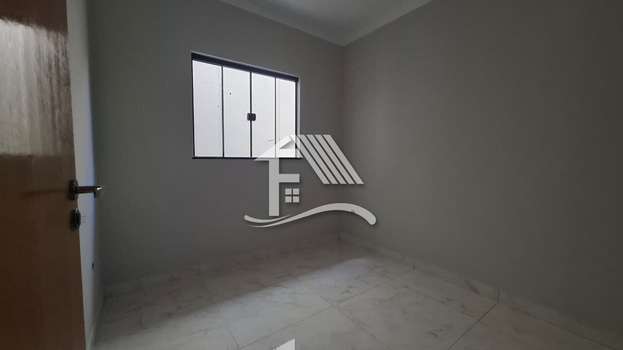 Venda CASA ROLANDIA PR Brasil