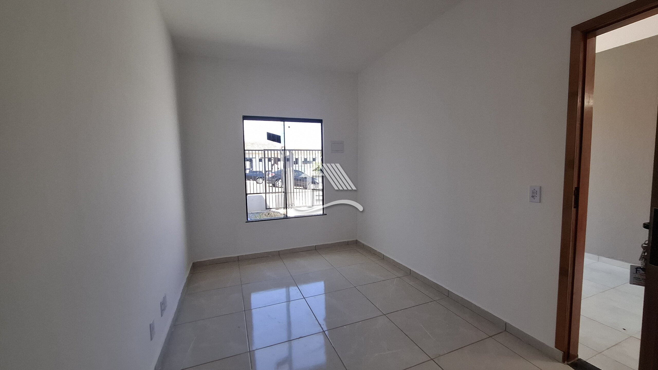 Venda CASA ROLANDIA PR Brasil