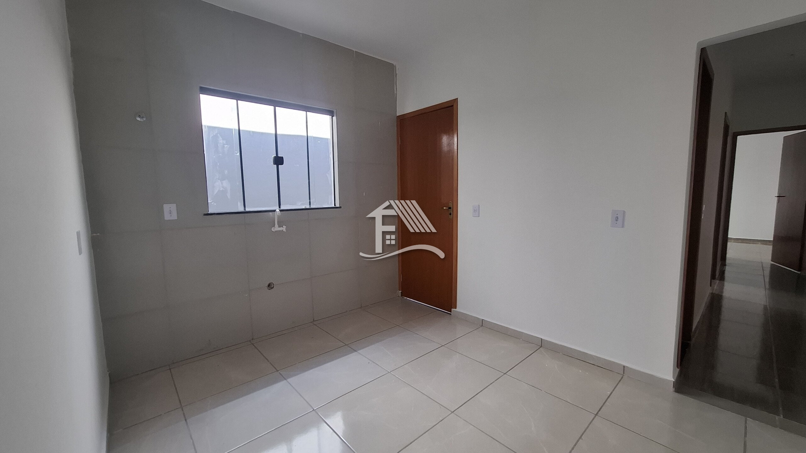 Venda CASA ROLANDIA PR Brasil