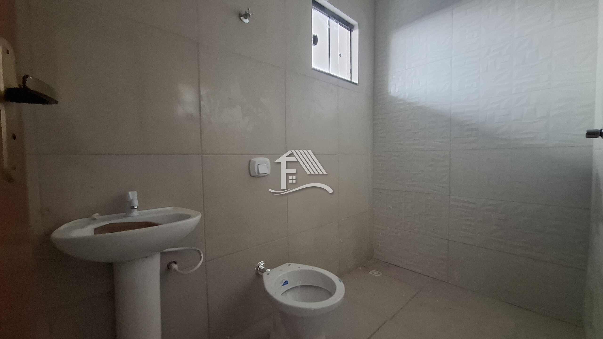 Venda CASA ROLANDIA PR Brasil