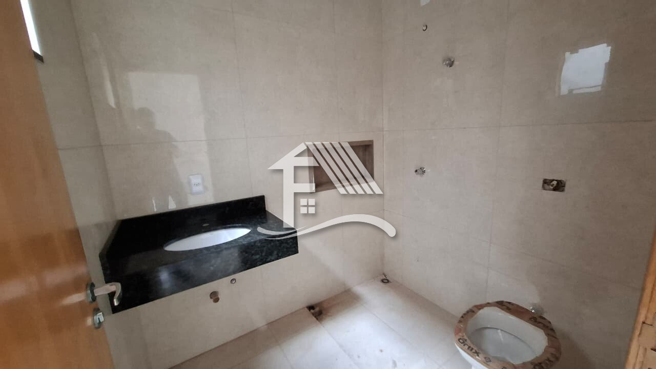 Venda CASA ROLANDIA PR Brasil