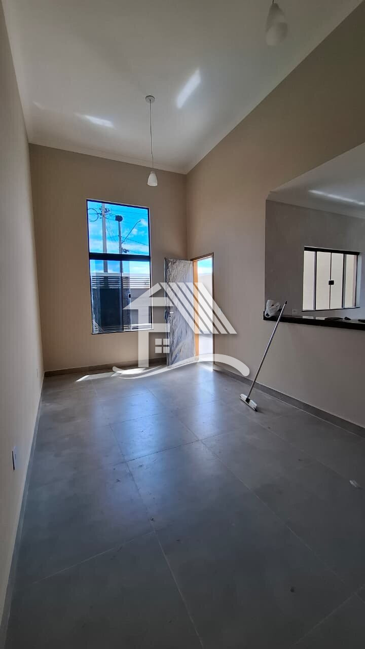 Venda CASA ROLANDIA PR Brasil
