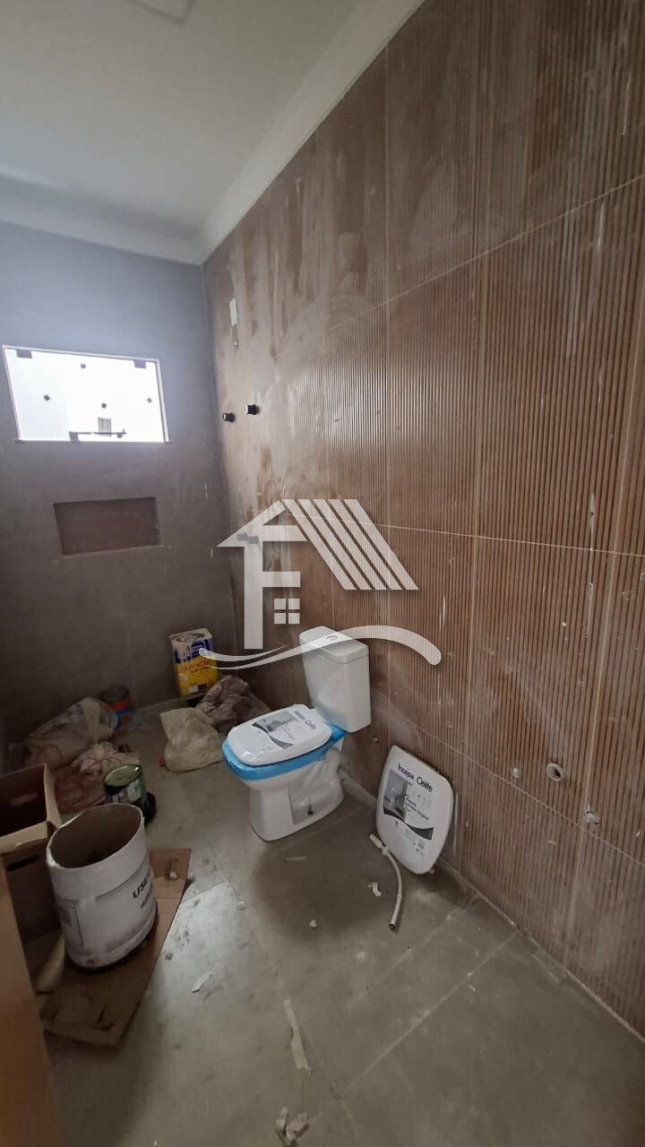 Venda CASA ROLANDIA PR Brasil