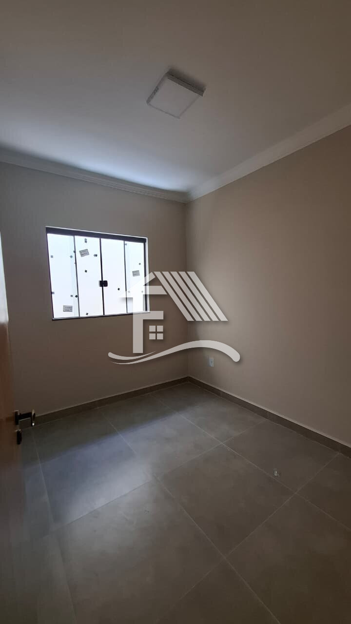 Venda CASA ROLANDIA PR Brasil