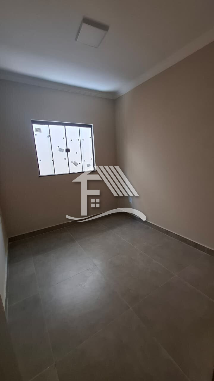 Venda CASA ROLANDIA PR Brasil