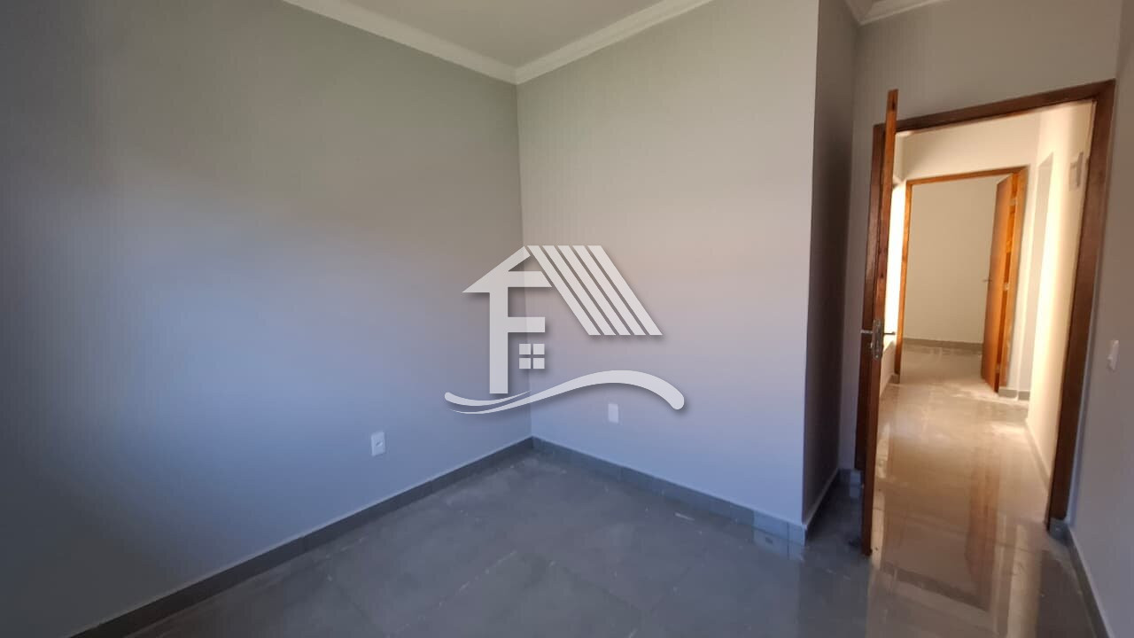 Venda CASA ROLANDIA PR Brasil
