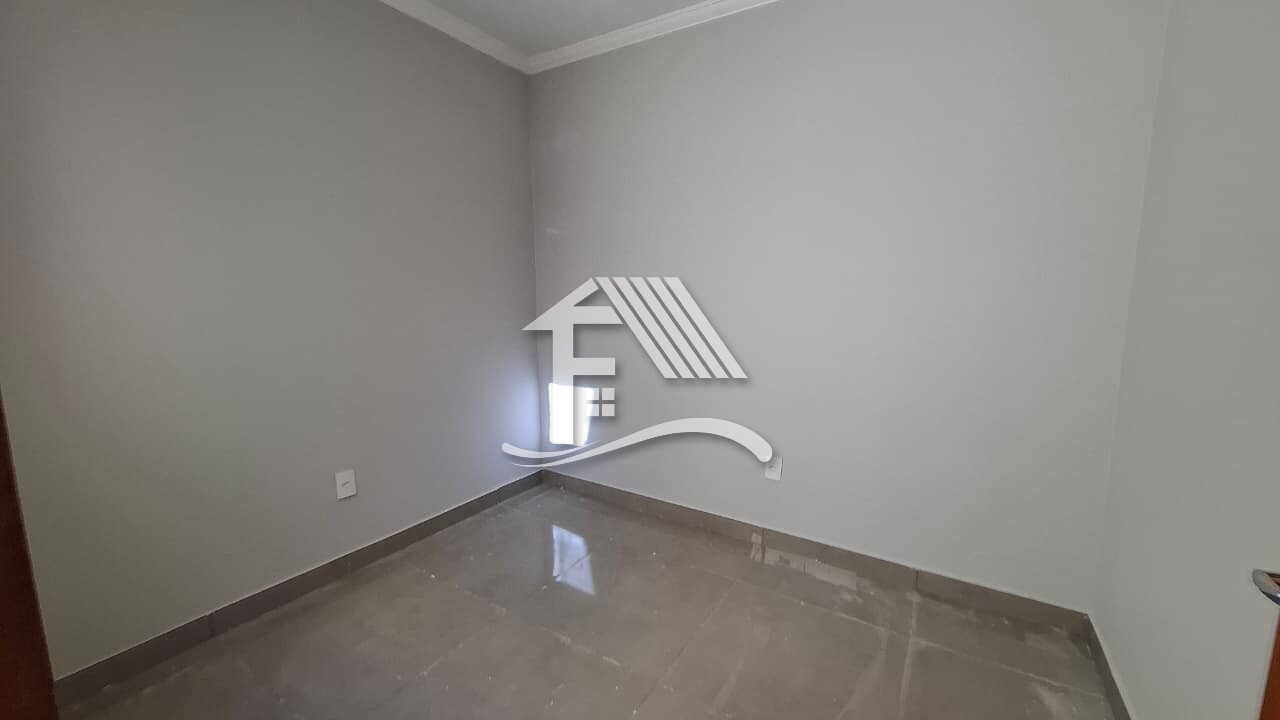 Venda CASA ROLANDIA PR Brasil