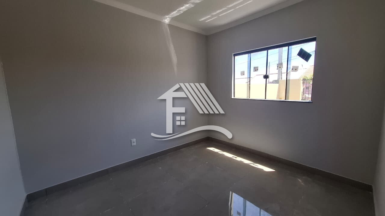 Venda CASA ROLANDIA PR Brasil