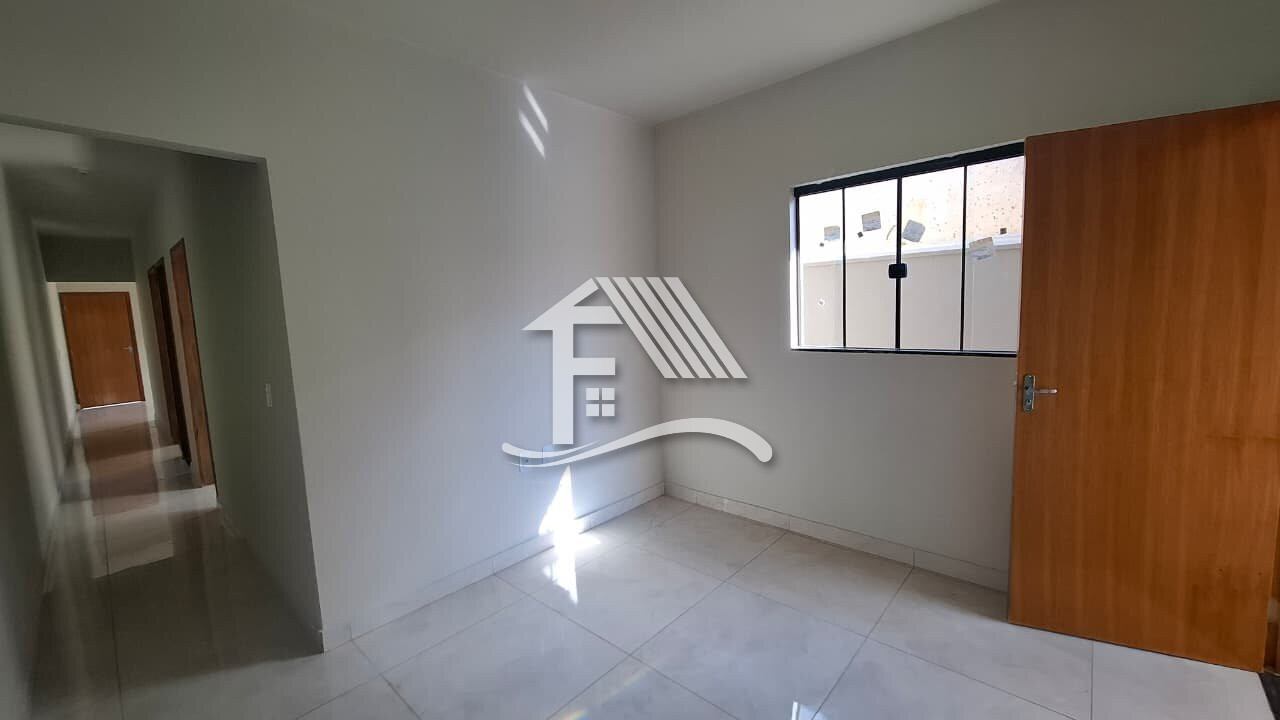 Venda CASA ROLANDIA PR Brasil