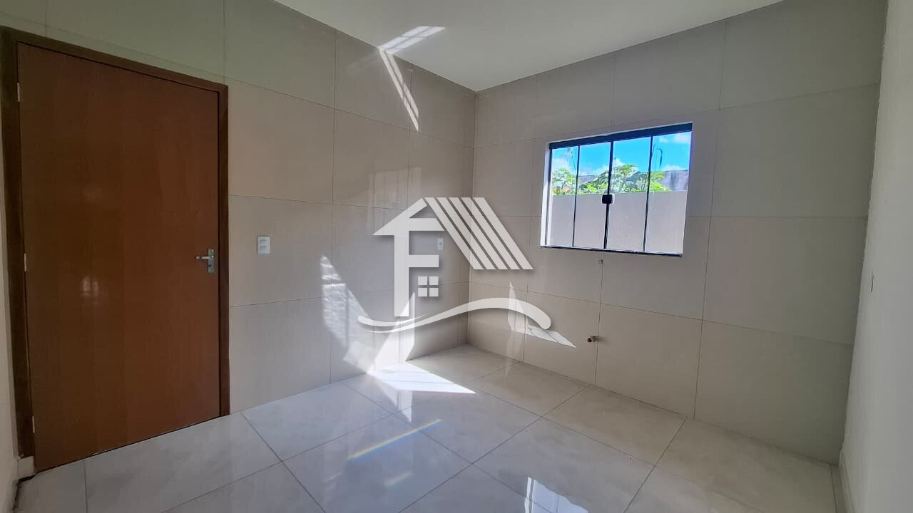Venda CASA ROLANDIA PR Brasil