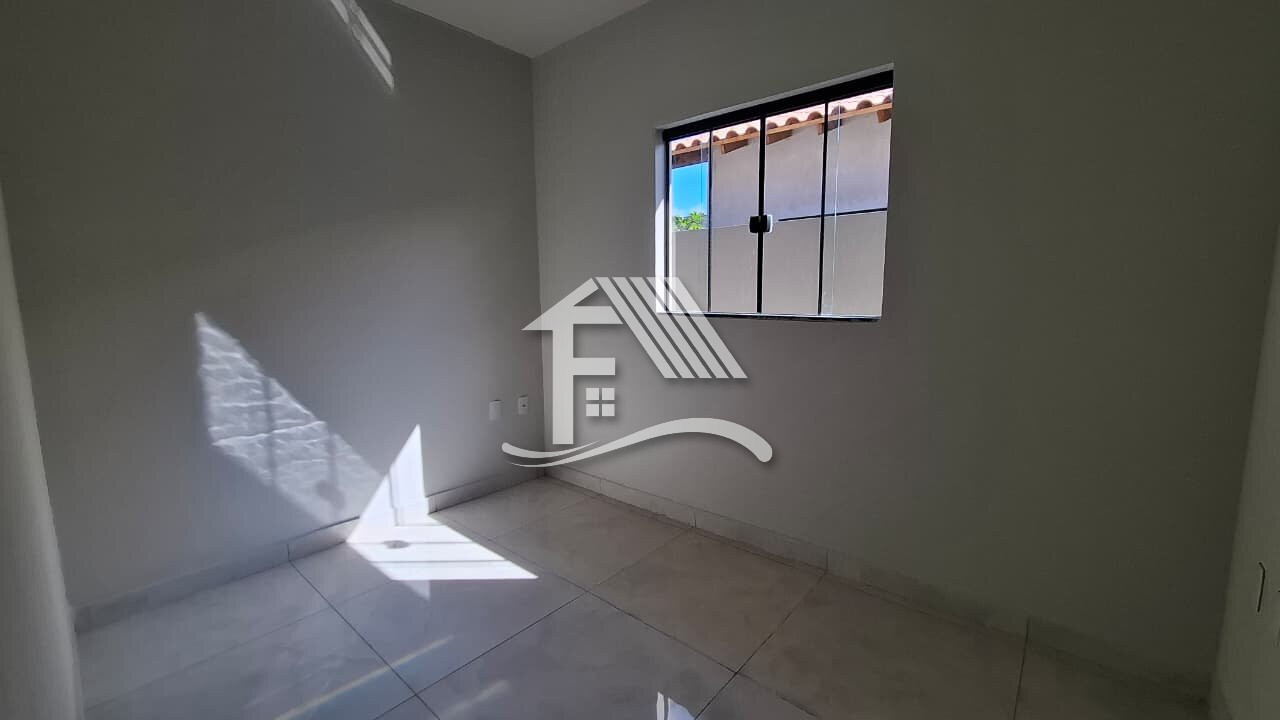 Venda CASA ROLANDIA PR Brasil