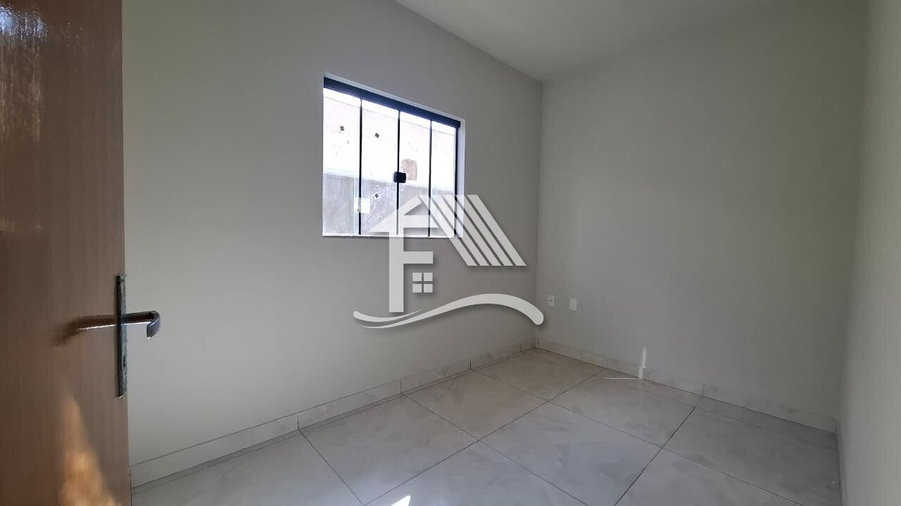 Venda CASA ROLANDIA PR Brasil