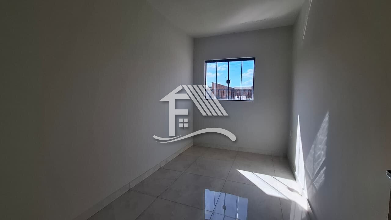 Venda CASA ROLANDIA PR Brasil