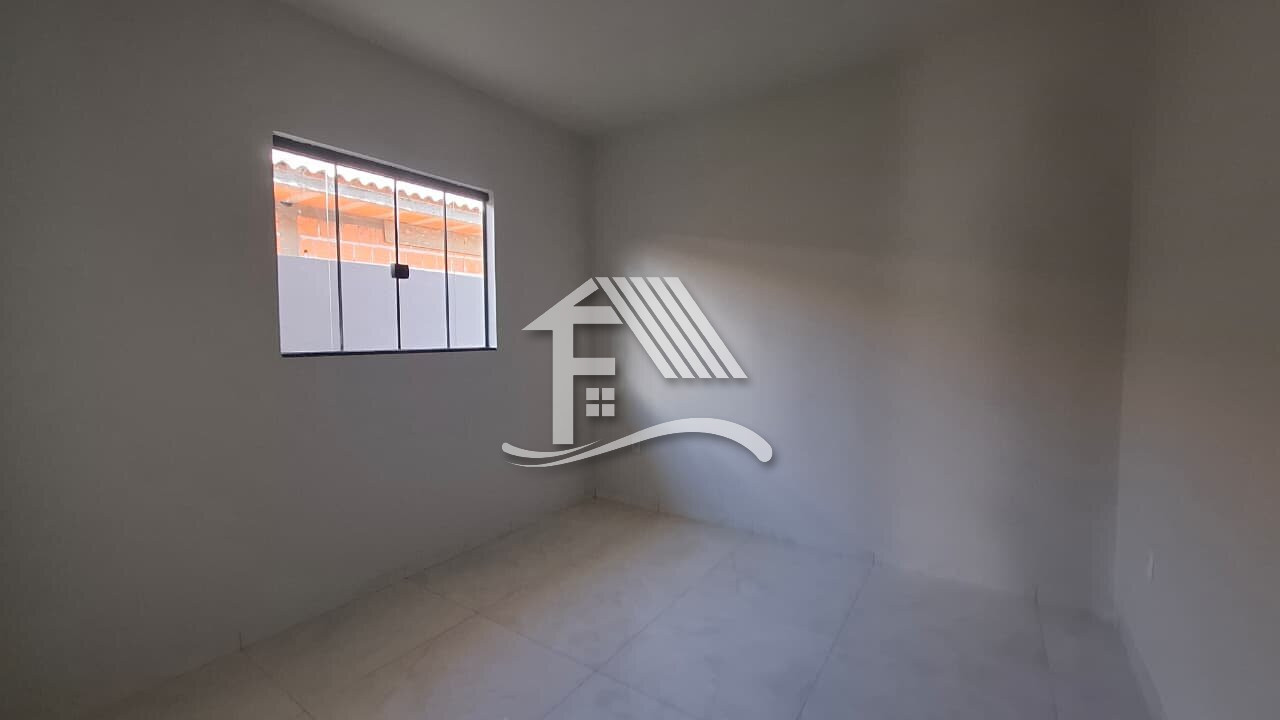 Venda CASA ROLANDIA PR Brasil