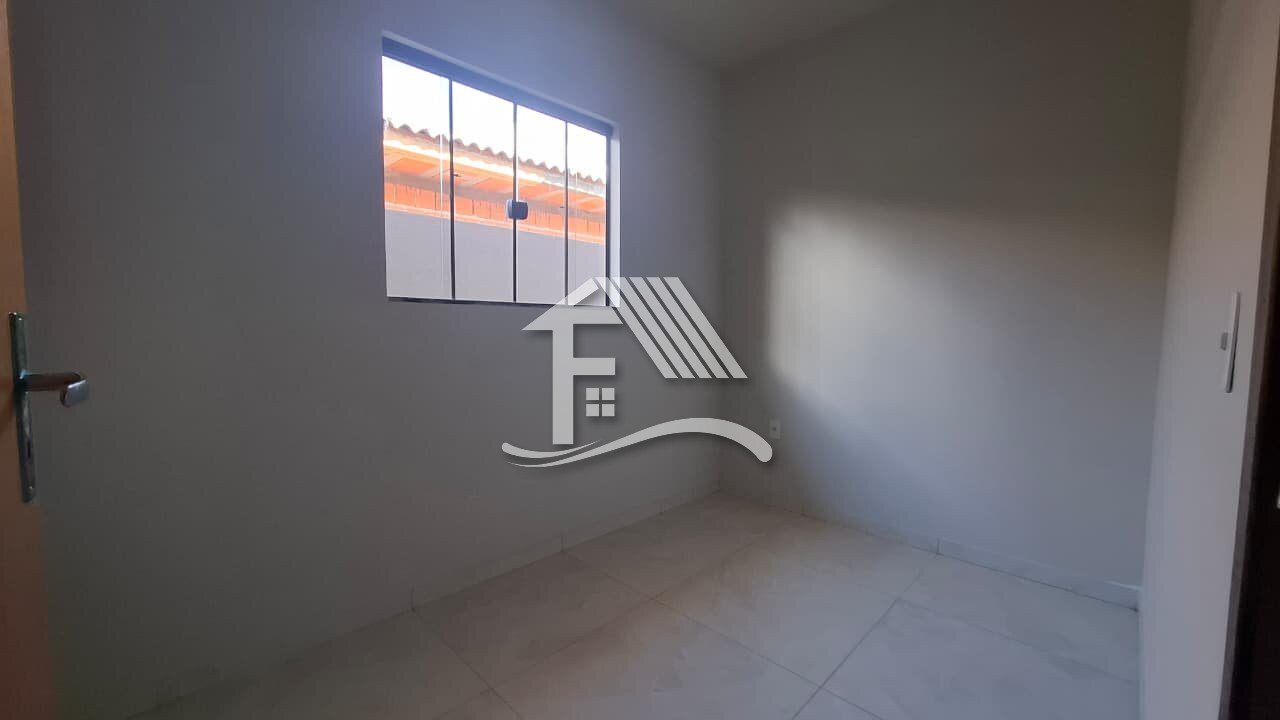 Venda CASA ROLANDIA PR Brasil