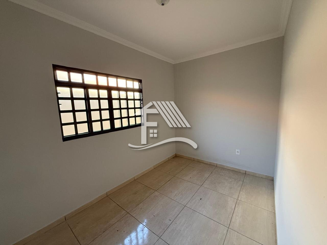 Venda CASA ROLANDIA PR Brasil