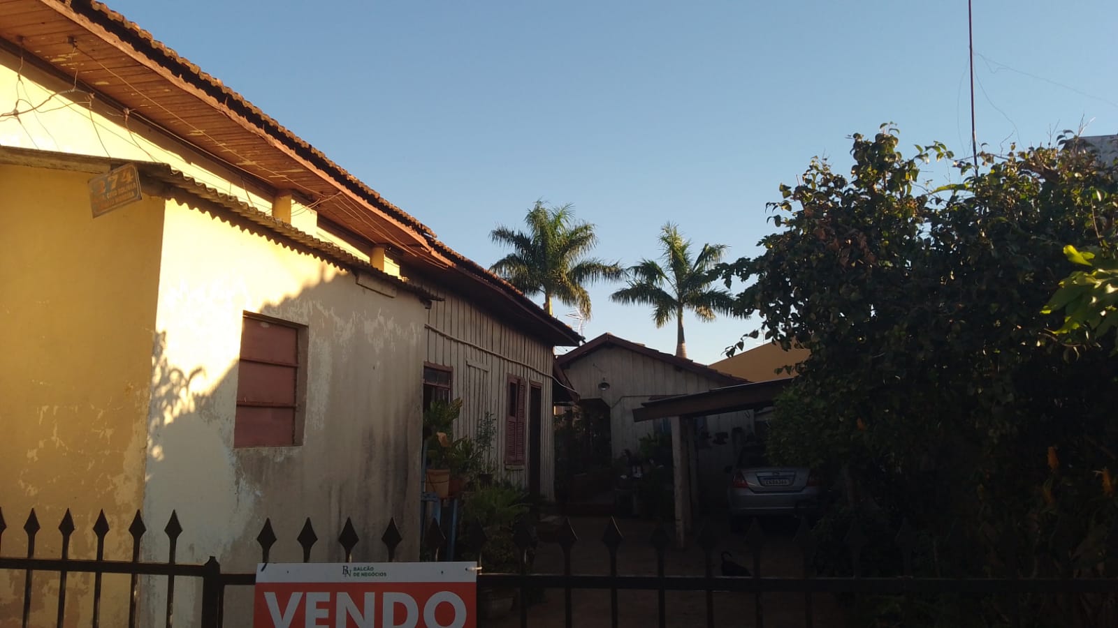 Venda CONJUNTO/SALA COMERCIAL ROLANDIA PR Brasil