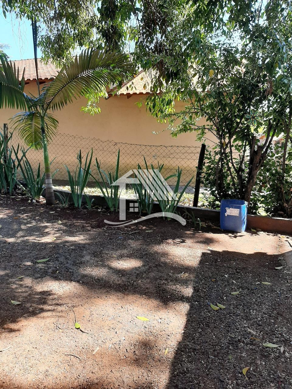 Venda IMÓVEIS ESPECIAIS/OUTROS ROLANDIA PR Brasil