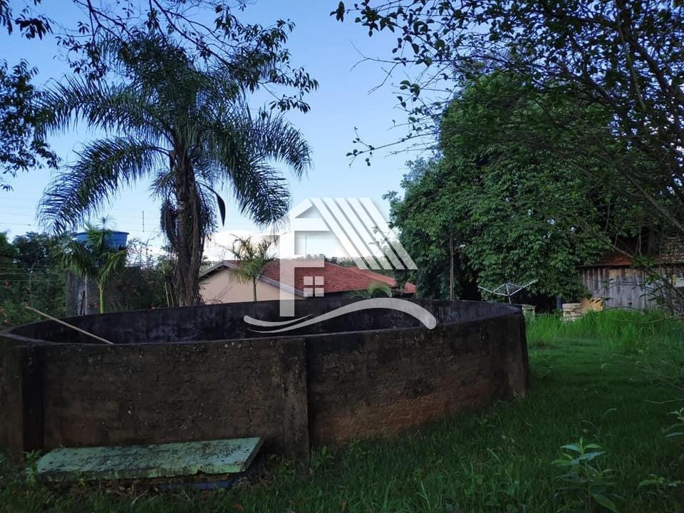 Venda IMÓVEIS ESPECIAIS/OUTROS ROLANDIA PR Brasil