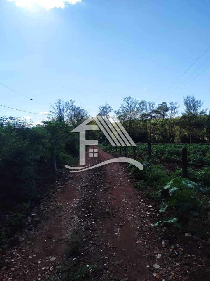 Venda IMÓVEIS ESPECIAIS/OUTROS ROLANDIA PR Brasil