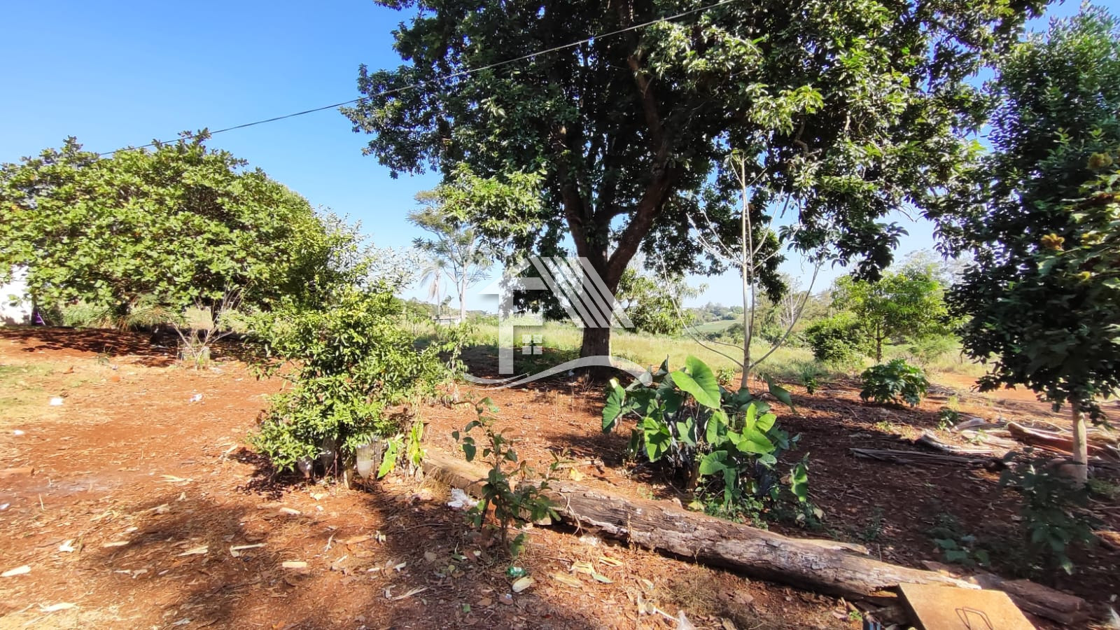 Venda IMÓVEIS ESPECIAIS/OUTROS ROLANDIA PR Brasil