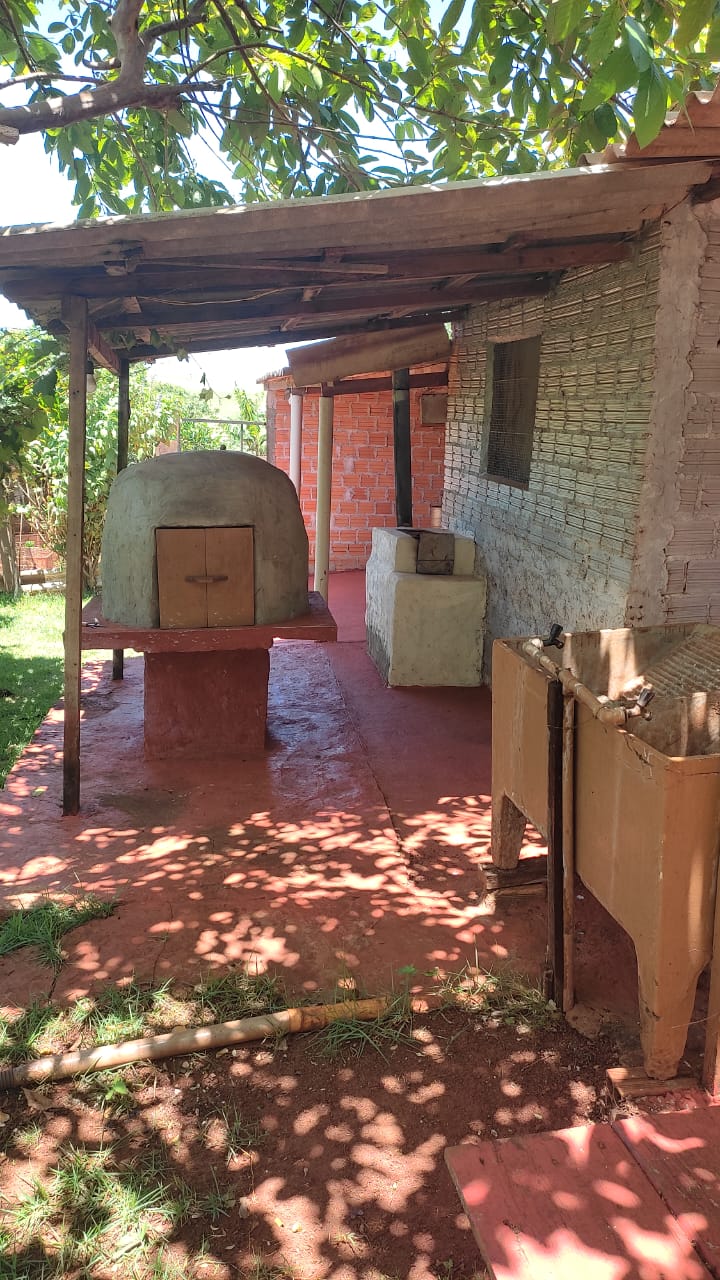 Venda IMÓVEIS ESPECIAIS/OUTROS ALVORADA DO SUL PR Brasil
