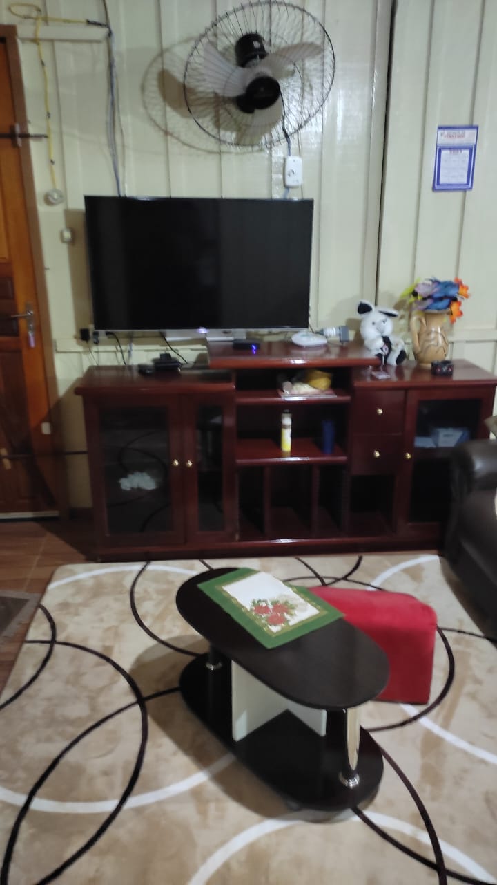 Venda IMÓVEIS ESPECIAIS/OUTROS ALVORADA DO SUL PR Brasil