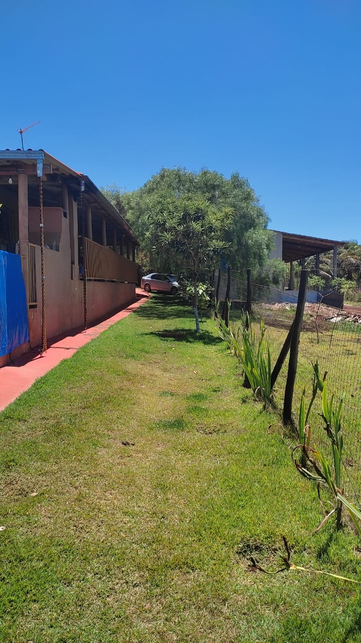 Venda IMÓVEIS ESPECIAIS/OUTROS ALVORADA DO SUL PR Brasil