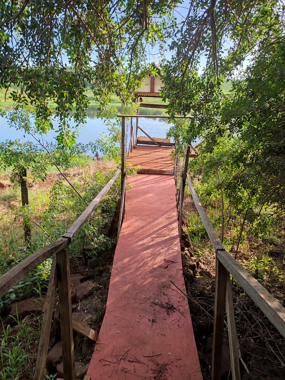 Venda IMÓVEIS ESPECIAIS/OUTROS ALVORADA DO SUL PR Brasil