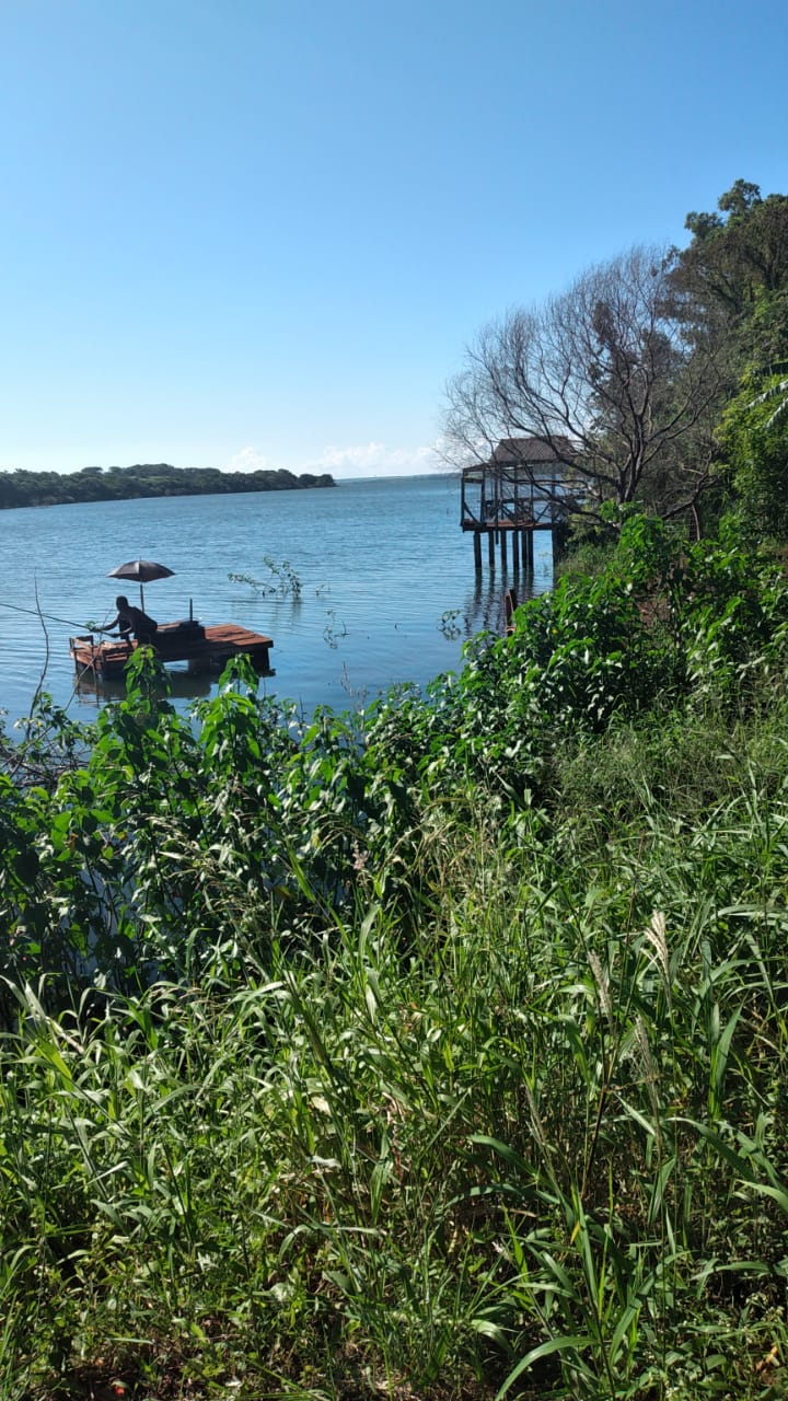 Venda IMÓVEIS ESPECIAIS/OUTROS ALVORADA DO SUL PR Brasil