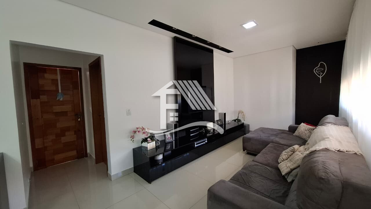 Venda RESIDÊNCIA EM CONDOMÍNIO ROLANDIA PR Brasil