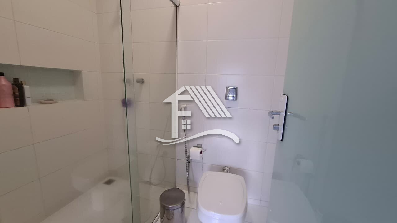 Venda RESIDÊNCIA EM CONDOMÍNIO ROLANDIA PR Brasil