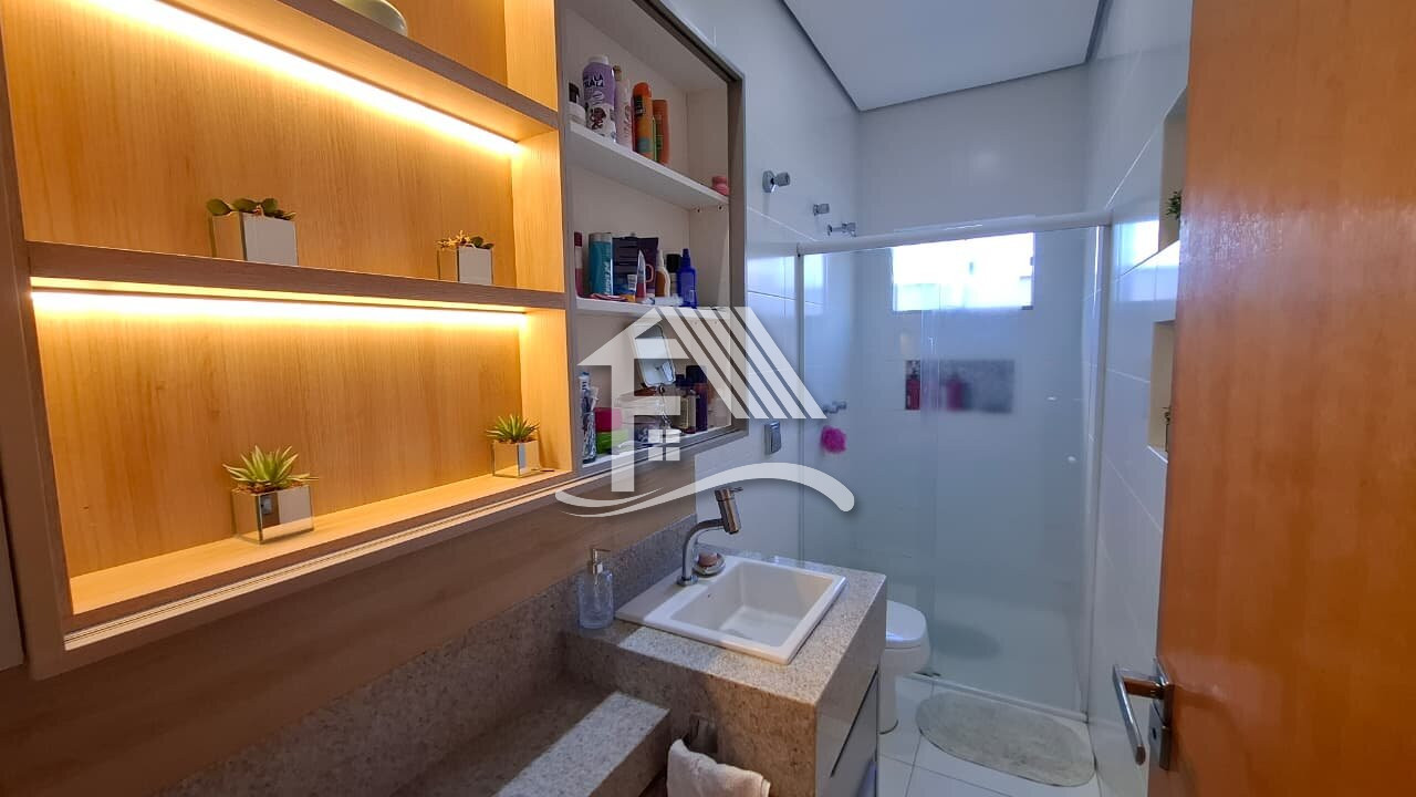 Venda RESIDÊNCIA EM CONDOMÍNIO ROLANDIA PR Brasil