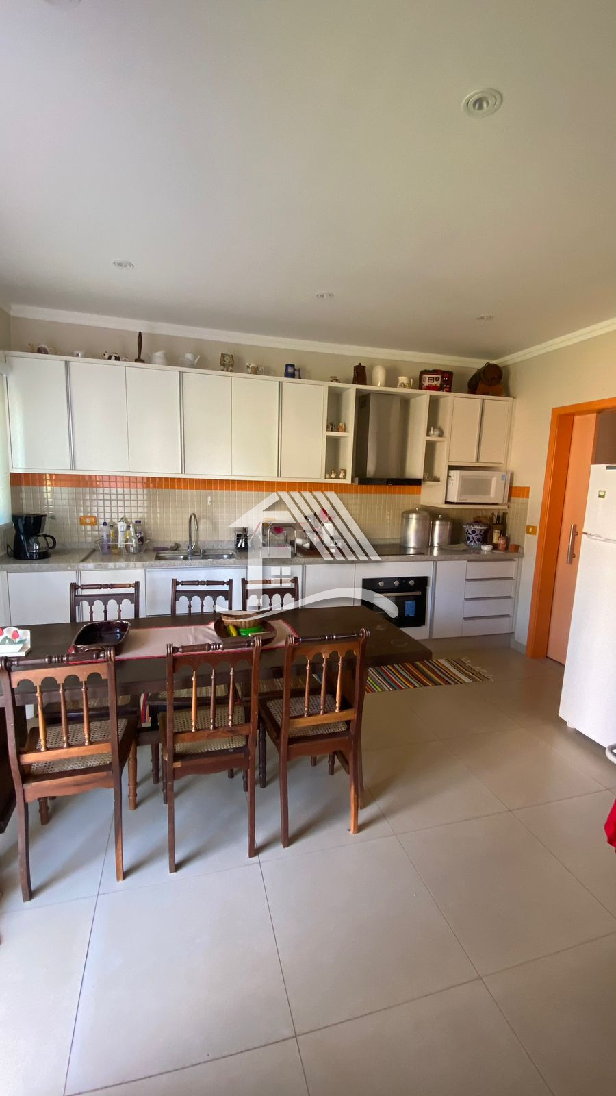 Venda RESIDÊNCIA EM CONDOMÍNIO ROLANDIA PR Brasil