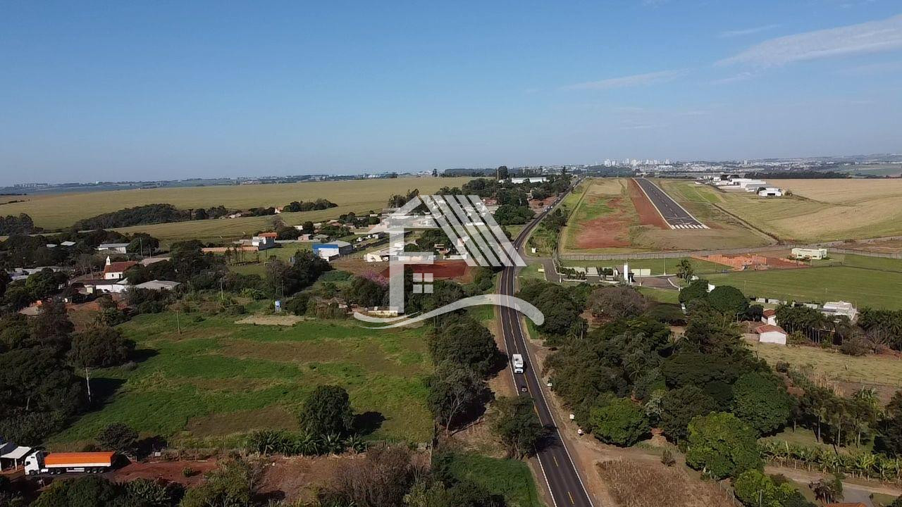 Venda TERRENO ARAPONGAS PR Brasil