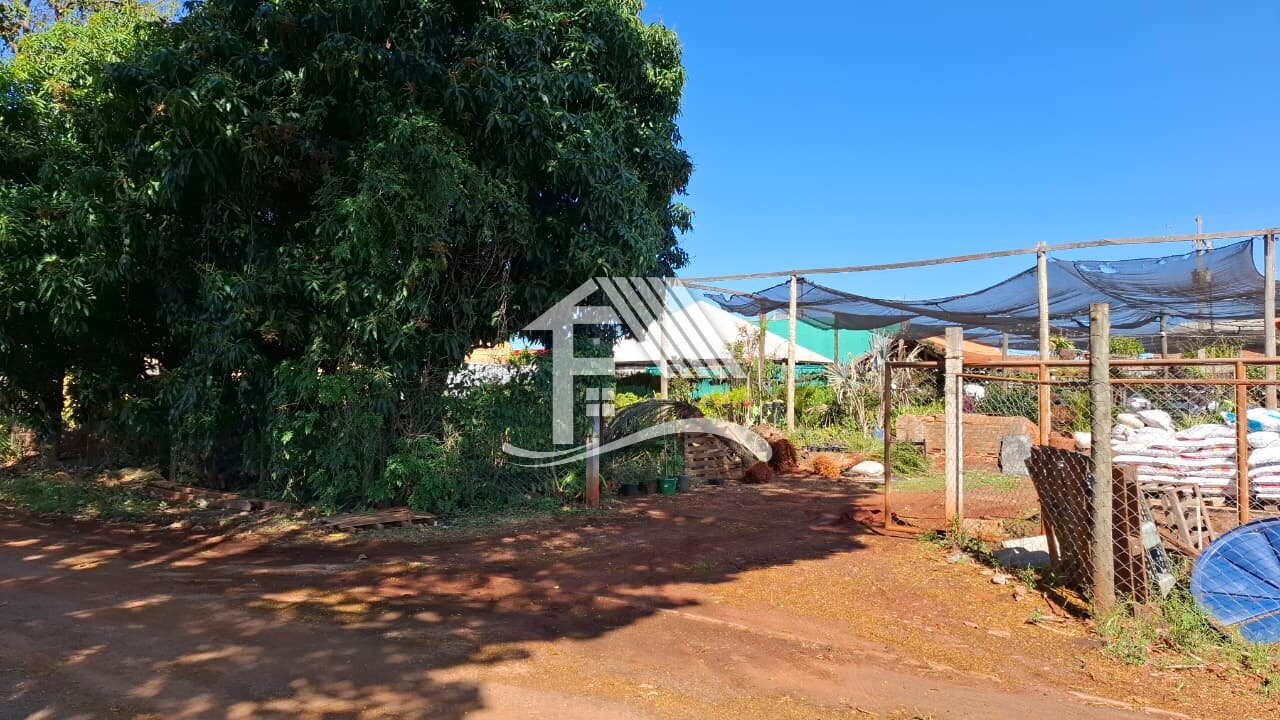 Venda TERRENO ROLANDIA PR Brasil