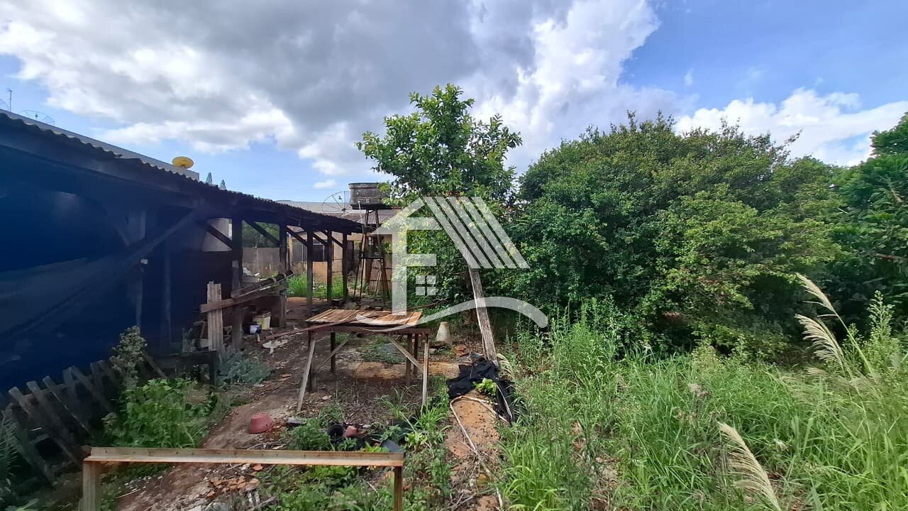 Venda TERRENO ROLANDIA PR Brasil