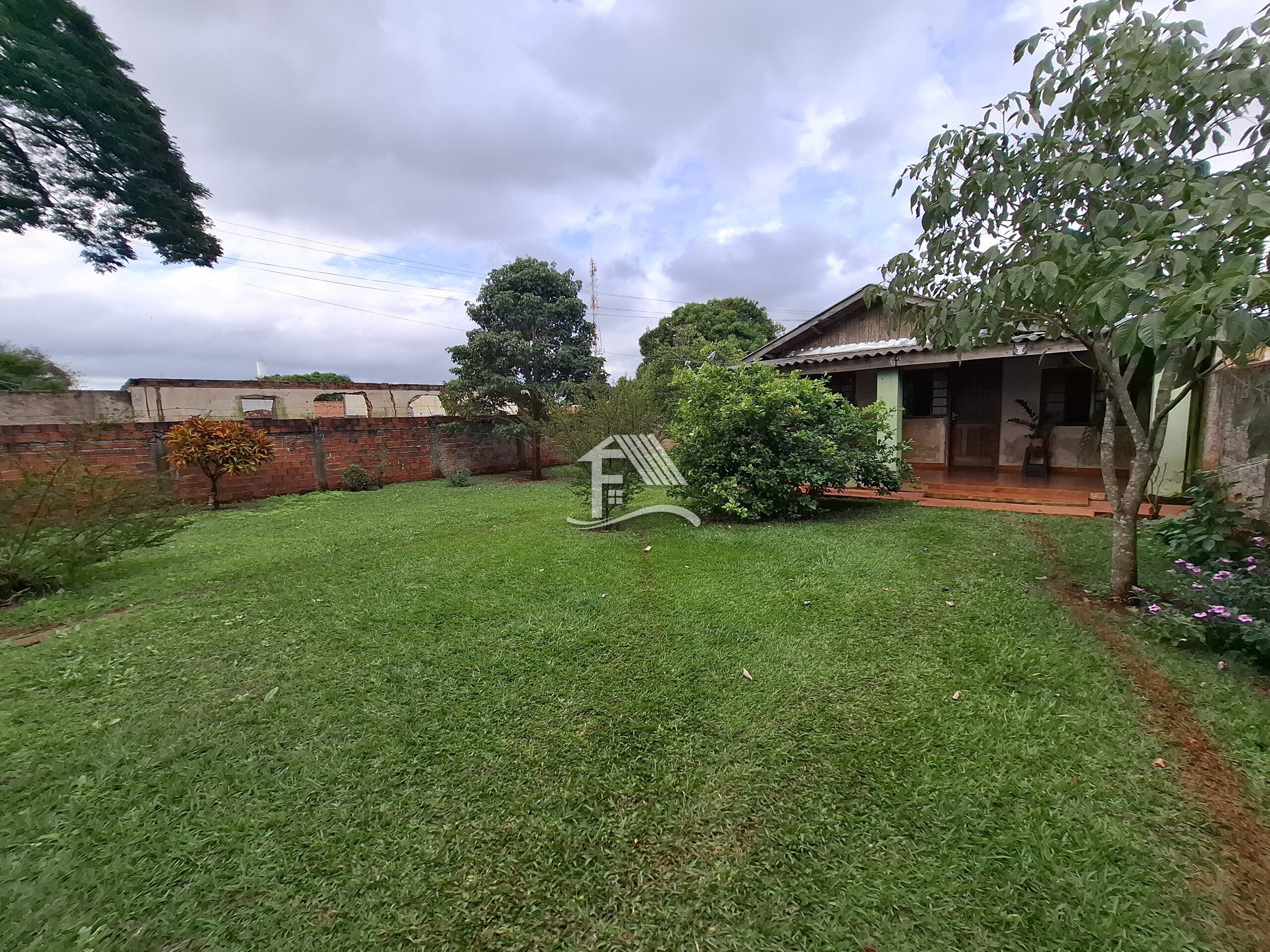 Venda TERRENO ROLANDIA PR Brasil