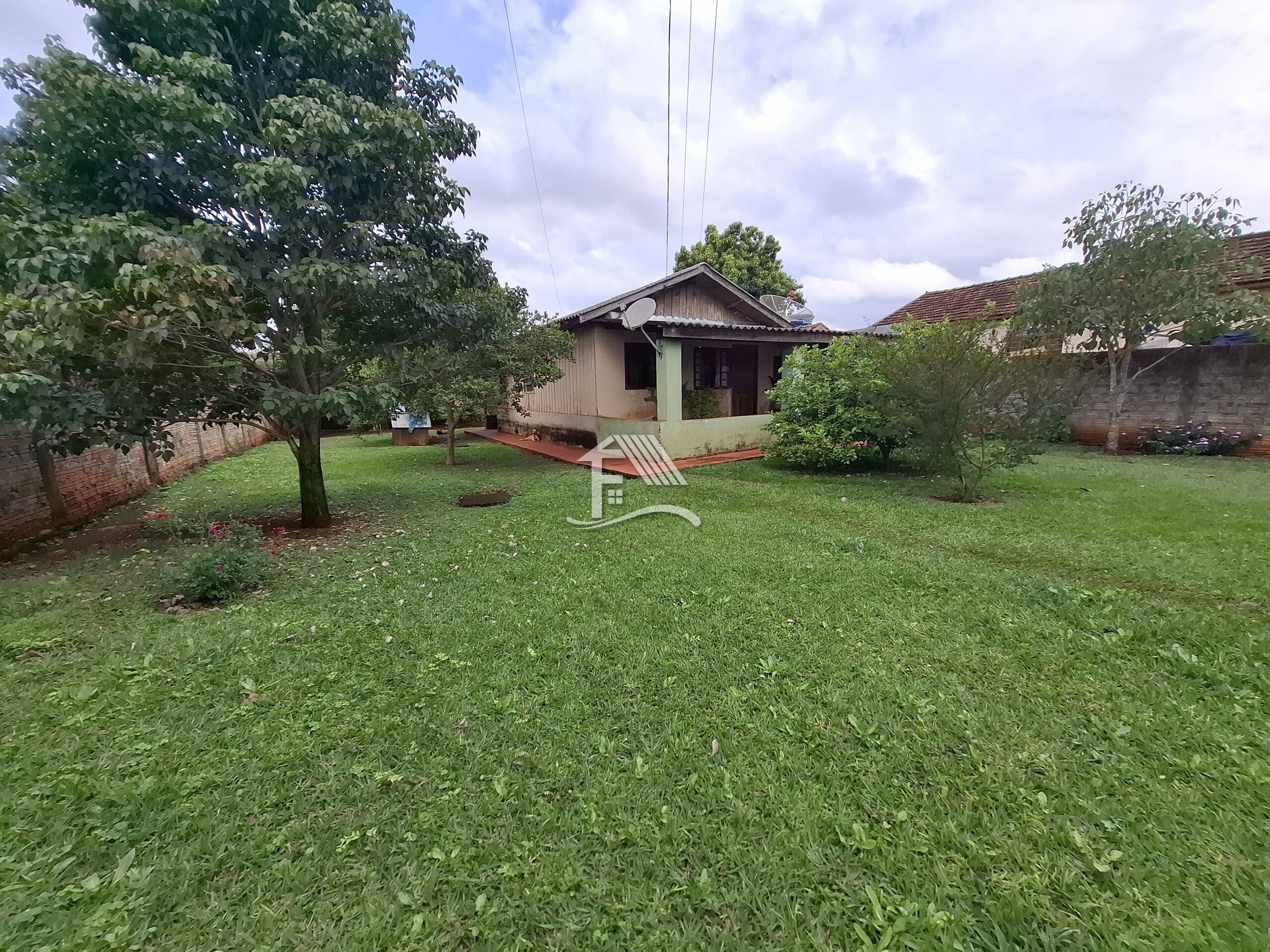 Venda TERRENO ROLANDIA PR Brasil