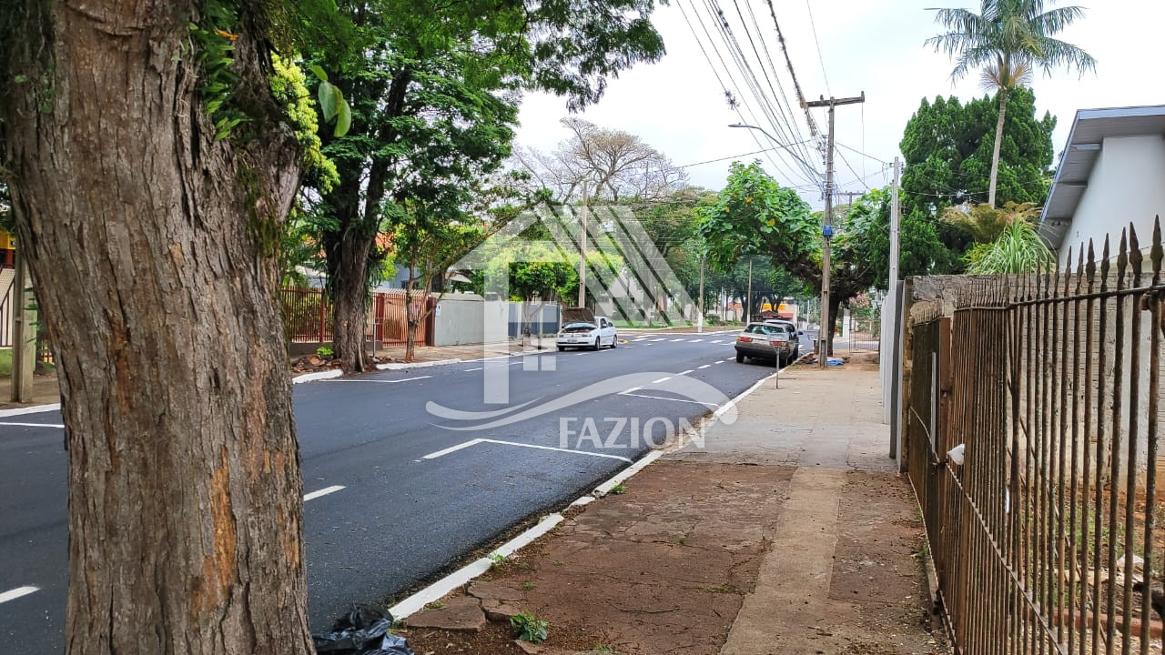 Venda TERRENO ROLANDIA PR Brasil