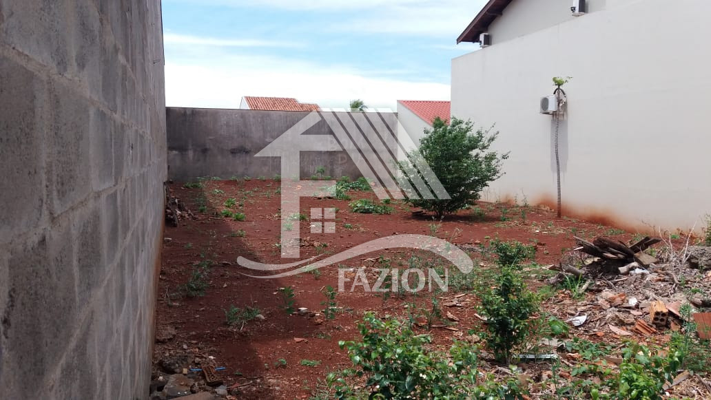 Venda TERRENO LONDRINA PR Brasil