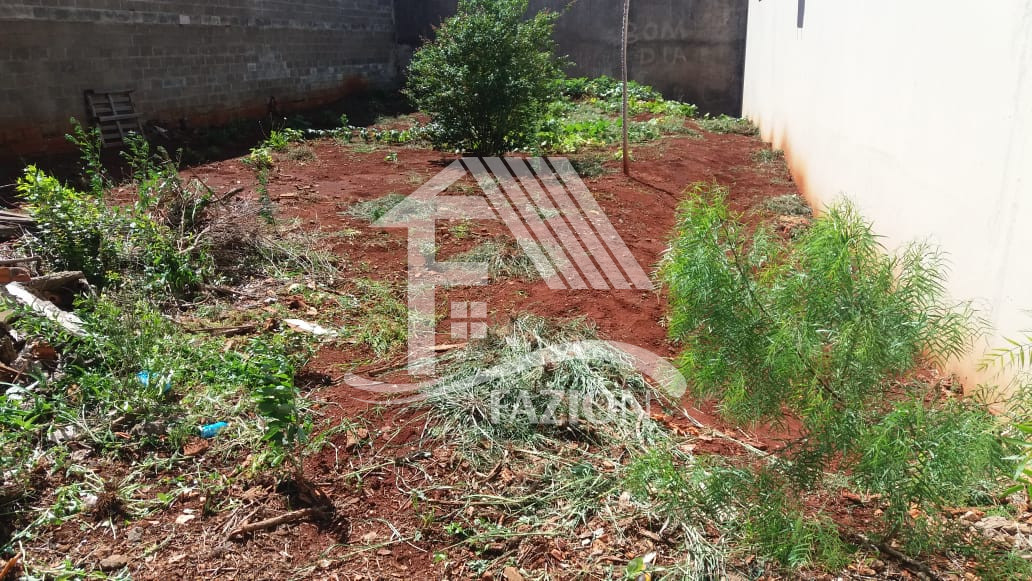 Venda TERRENO LONDRINA PR Brasil