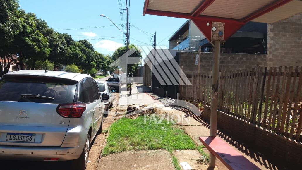 Venda TERRENO LONDRINA PR Brasil