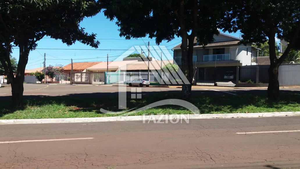 Venda TERRENO LONDRINA PR Brasil