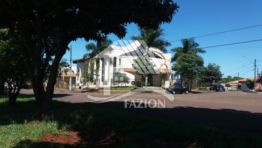 Venda TERRENO LONDRINA PR Brasil