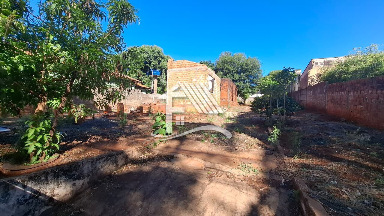 Venda TERRENO ROLANDIA PR Brasil