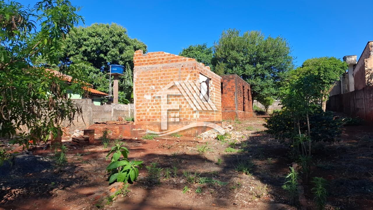Venda TERRENO ROLANDIA PR Brasil