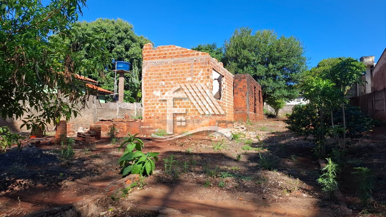 Venda TERRENO ROLANDIA PR Brasil
